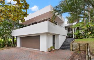 15 Perendale Close, Somerville