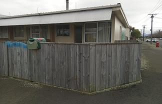 3/2 Park Street, Foxton