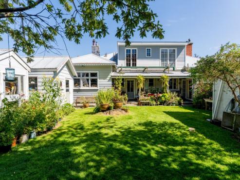 10 Carr Street, North East Valley