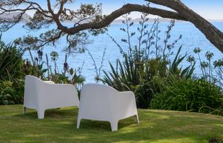 11 Elgin Place, Red Beach