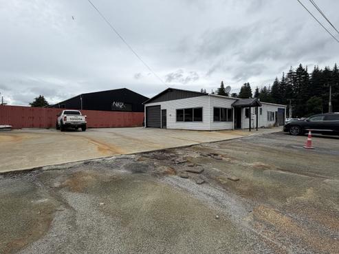 11 Hamiora Place, Ngapuna