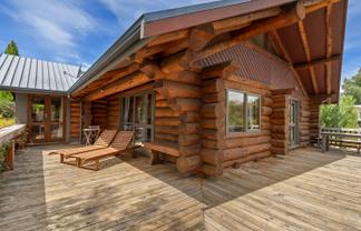 29 Matai Road, Wanaka