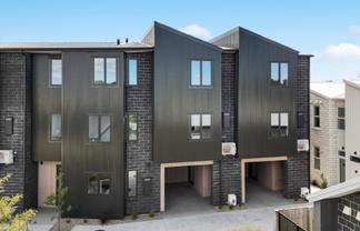 34/17 Rocky Road, Rototuna North