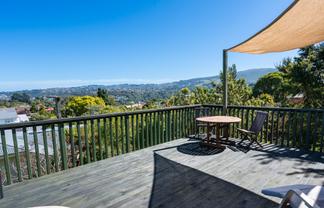 124 Blacks Road, Opoho