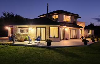 49 Lepper Road Upper, Inglewood