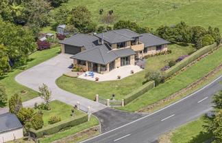 49 Lepper Road Upper, Inglewood