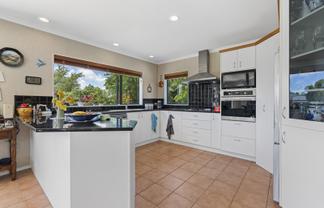 49 Lepper Road Upper, Inglewood