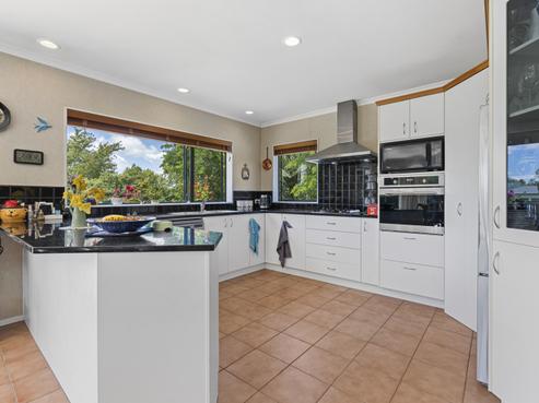 49 Lepper Road Upper, Inglewood