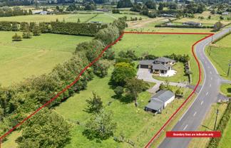 49 Lepper Road Upper, Inglewood