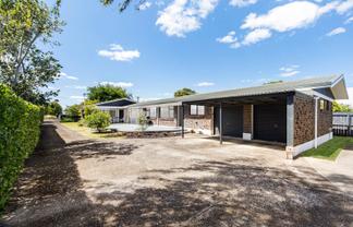 1036 Paerata Road, Paerata