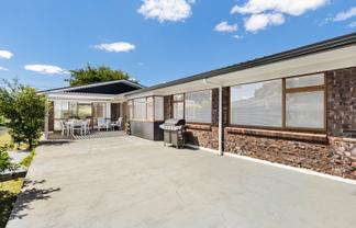 1036 Paerata Road, Paerata