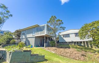 62 Widmore Drive, Massey