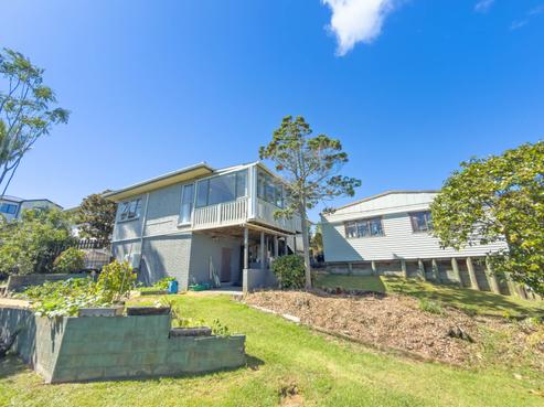 62 Widmore Drive, Massey