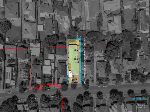 3/20 Springleigh Avenue, Mount Albert