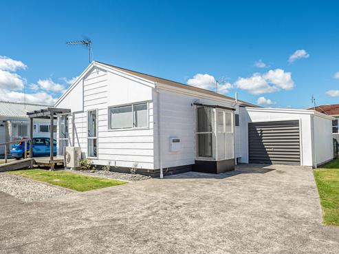 10A Keith Street, Whanganui Central