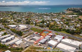 17A Arklow Lane, Stanmore Bay