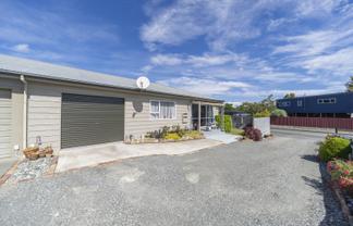 3A Homer Street, Te Anau