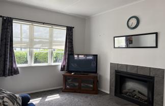 606 Gladstone Road , Gisborne