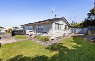 21B Dinsdale Road, Dinsdale