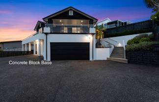 20 Grovenor Drive, Orewa