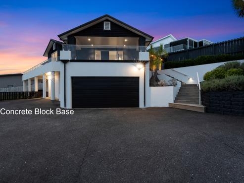 20 Grovenor Drive, Orewa