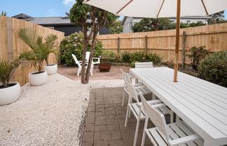 3/83 Centreway Road, Orewa