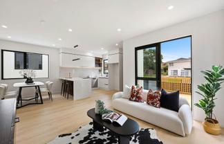 13A Meadway, Sunnyhills