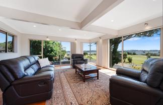 7A Waterfront Road, Mangere Bridge