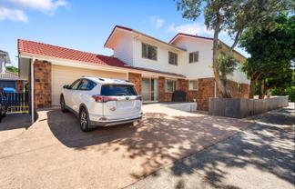 7A Waterfront Road, Mangere Bridge