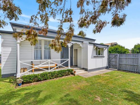 707A Victoria Street, Parkvale