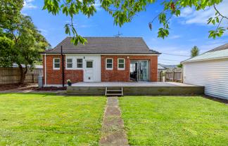 114 Judd Crescent, Naenae