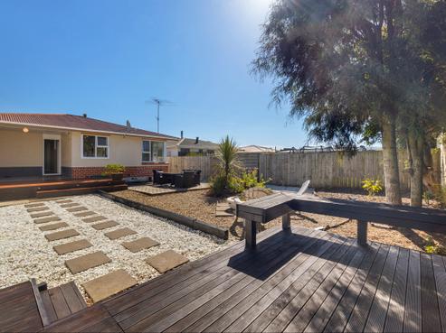72 Forfar Street, Mosgiel
