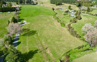 Lot 3 Main Road, Kauri