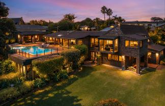 19 Sanctuary Point, Sunnyhills