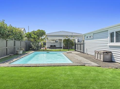 118 Cutfield Road, Westown