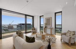 1108/38 Elizabeth Street, Tauranga