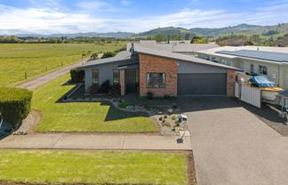 1 Rata Lane, Paeroa