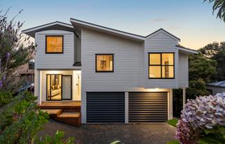 1/58 James Evans Drive, Northcote