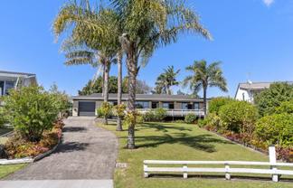 80 Torkar Road, Clarks Beach