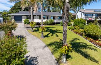 80 Torkar Road, Clarks Beach