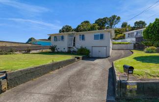 29 Simons Street, Moturoa