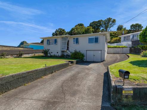 29 Simons Street, Moturoa
