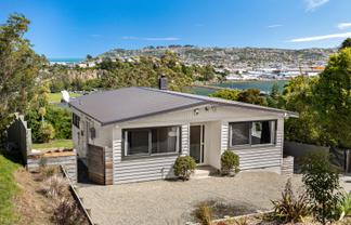 35 Belford Street, Waverley