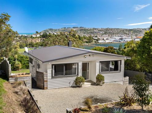 35 Belford Street, Waverley
