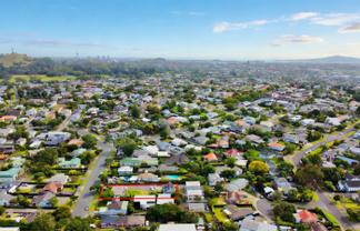 39 Athens Road, Onehunga
