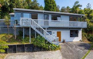 2/27 Flavia Close, Torbay