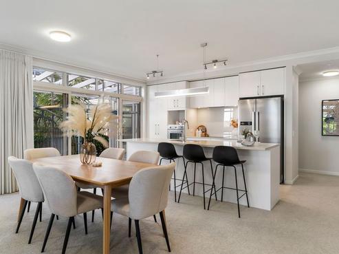 16 Plantation Terrace, Orewa