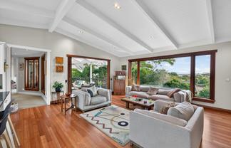 21 Birdling Close, Richmond
