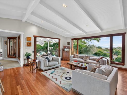 21 Birdling Close, Richmond