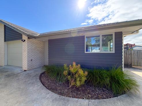 1/75A Boundary Road, Claudelands
